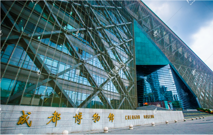 QQ图片20220630140403