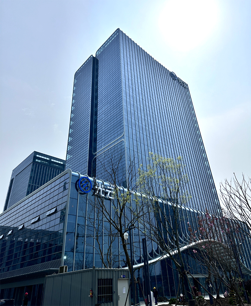 图片7