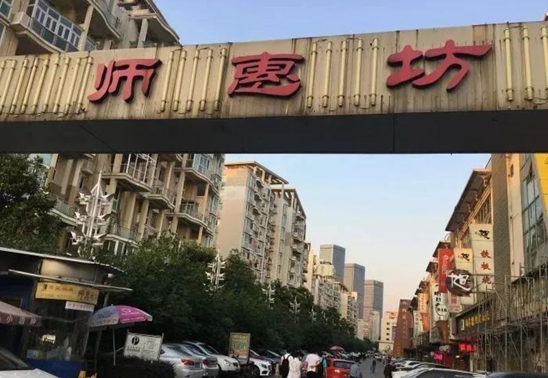 图片24