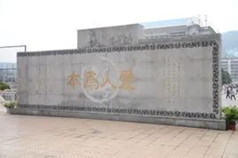 图片32